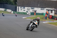 Vintage-motorcycle-club;eventdigitalimages;mallory-park;mallory-park-trackday-photographs;no-limits-trackdays;peter-wileman-photography;trackday-digital-images;trackday-photos;vmcc-festival-1000-bikes-photographs